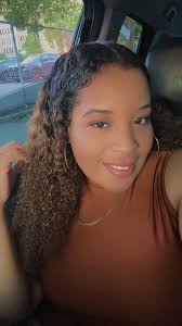 About — The Mama Wellness Foundation