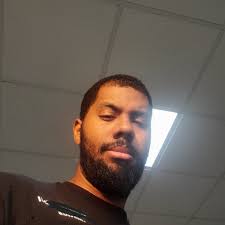 Revel in the photo highlights from our recent Ghost Squadron Owner's tour  2020! Check out the full story