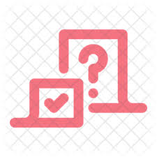Create beautiful forms with … Trivia Icons Download Free Vectors Icons Logos