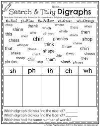 Image Result For First Grade Fill In The Blank Decoding Worksheets First Grade Phonics First Grade Worksheets Phonics Worksheets Free