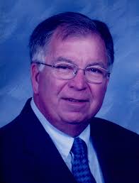 Frederick Y. Reichart Jr.