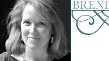 New Agent Alert: Brenda Bowen of Sanford J. Greenburger Associates