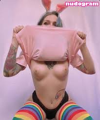 Lana Mori  Lana_Mori  _lana_mori_ Гола изтичане OnlyFans снимка 6 -  Nudogram v2.1