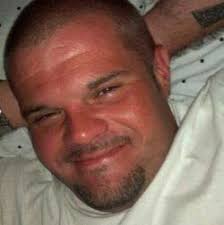 Derek Austin Cornelius (1980-2012)