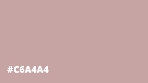 Pastel green color palette names. Pastel Colors Names Palettes Eggradients Com