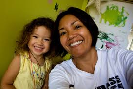 A Photo Chick's Journal in Paradise: August 2008