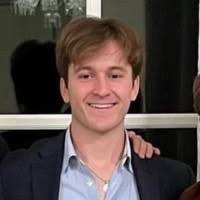 2000+ "Certo" profiles