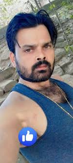 Good night all Facebook family members 🌃💤😴👋 #photo #photochallenge  #nonfollowersviewers