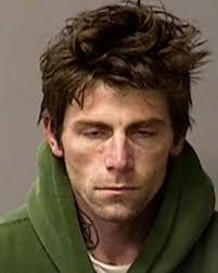 San Diego Police Department,Rulette Armstead,The First !