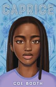 2023 Vibrant Voices Titles for Kids