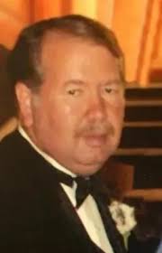 Obituary information for Hugh Jennings