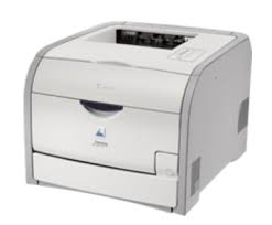 Portail des communes de france : Konica Minolta Bizhub C3110 Driver Download