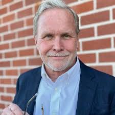 Dave Andrade (@daveandrade32)