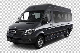 Maybe you would like to learn more about one of these? 2015 Mercedes Benz Sprinter Van Car Ram Trucks Png Clipart 2012 Mercedesbenz Sprinter 2015 Mercedesbenz Car