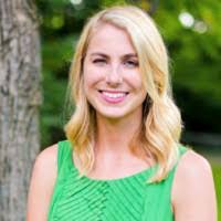 Tara Salter's Instagram, Twitter & Facebook