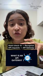 Libaas is your gateway to efficient coding—discover its architecture,  functionalities, and potential to enhance your projects. ✨