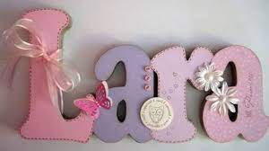 رمزيات اسم لارا حسب الطلب صور بنات كيوت للصفحة الشخصية facebook