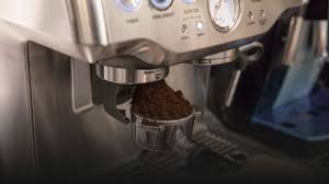 Maybe you would like to learn more about one of these? Best Coffee Makers Tools For Coffee Lovers America S Test Kitchen
