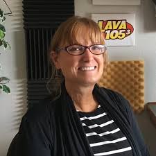 Hawai?i Hospitals Are Feeling the Impact of Hurricane Maria