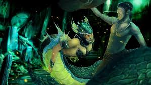 Top builds, runes, skill orders for cassiopeia based on the millions of matches we analyze daily. Hd Wallpaper Video Game League Of Legends Cassiopeia League Of Legends Wallpaper Flare