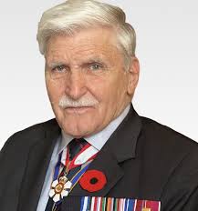 The XXVIII Triennial Congress of Ukrainian Canadians