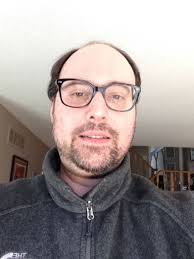 Chiarina Pedone Obituary August 6, 2024