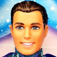 Barbie Ken Archives -