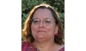 Kathleen HUFFER Obituary (2016)