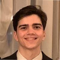 Leo Mcmaster's Instagram, Twitter & Facebook