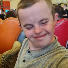 Thanks to my friend, Dan Rios, for illustrating this pic of my Ruby♥️♥️♥️