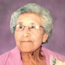 Josephine Sisneros Obituary May 28, 2016