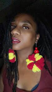 I Walking through Southland Mall in Hayward and 2 young stop me and ask me  what's our rapper I said no but I still took the picture