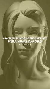 Yalniz Heykel Baya Guzelmis 2020 Heykel Komik Komik Seyler