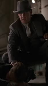 🎥: Mulholland Falls (1996)..., ., Mulholland Falls is a 1996 American  neo-noir crime thriller film directed by Lee Tamahori, written by Pete  Dexter, and starring an ensemble cast featuring Nick Nolte, ...