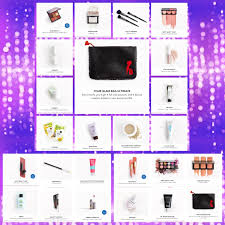 Biorace L Eau Hydrating Treatment Serum Review I Am Subscribed To All Three Ipsys This Month And I M Surprisingly Happy With My Products Full List And Thoughts In The Comments Beautyboxes