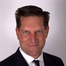 servantleadership #success #retirement