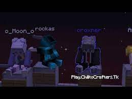 Trova il tuo server minecraft. Best Gta Minecraft Servers