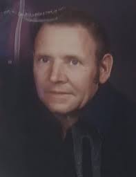 Obituary information for Corbin "Dub" Cole