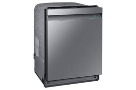 Check spelling or type a new query. Samsung 39 Db Built In Dishwasher With Aquablast Technology And Autorelease Drying Stainless Steel 24 In Energy Star Dw80r9950us Ac Rona