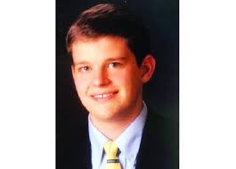 Chad Foster Obituary (1982