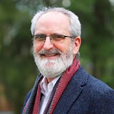 New CLA Faculty Starting in Fall 2025