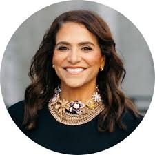 If you read only one article today, make it this one. (See the comments for  the link.)