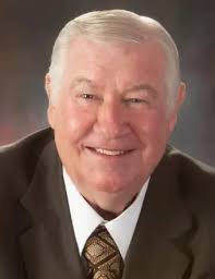 Search Gary Franklin Obituaries and Funeral Services