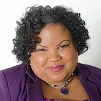 Community-embedded (adjunct) faculty