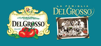 We did not find results for: Home The Delgrosso Family Of Companies