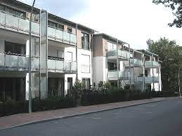 Lodge einfach ihre wunschimmobilie in münchen finden und gleich mieten. 3 Zimmer Wohnung Zu Vermieten Asamstrasse 52 85356 Frreising Freising Mapio Net