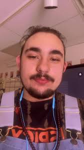 Jackson hobbs (@jacksonehobbs)