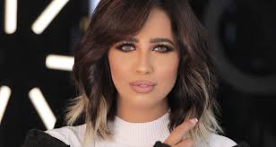 May 25, 2021 · الراقصة دينا تشارك في حفل زفاف رنا سماحة وسامر أبو طالب (شاهد) «دينا»: Ø±Ø³Ø§Ù„Ø© ØµØ§Ø±Ù…Ø© Ù…Ù† Ø±Ù†Ø§ Ø³Ù…Ø§Ø­Ø© Ø±Ø¯Ø§ Ø¹Ù„Ù‰ Ø£Ù†Ø¨Ø§Ø¡ Ø§Ù†ÙØµØ§Ù„Ù‡Ø§ Bitajarod Online Magazine