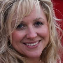 Christine Dalman's Instagram, Twitter & Facebook