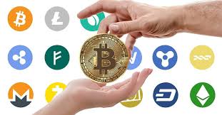 Due to the comprehensiveness and reliability, this ranking of cryptocurrency exchanges was also prepared in 2020. How Many Cryptocurrency Exchanges Are There Cryptimi